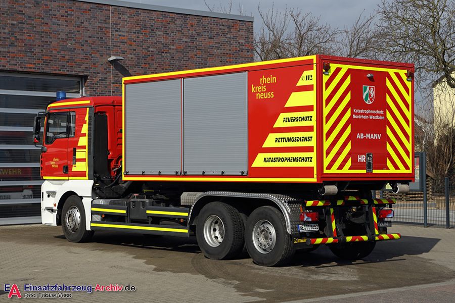 Florian Kreis Neuss 00 WLF26 01