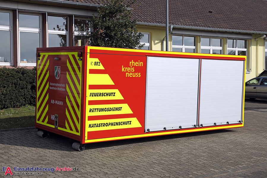 Florian Kreis Neuss 00 AB-ManV 01