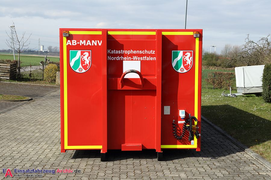 Florian Kreis Neuss 00 AB-ManV 01