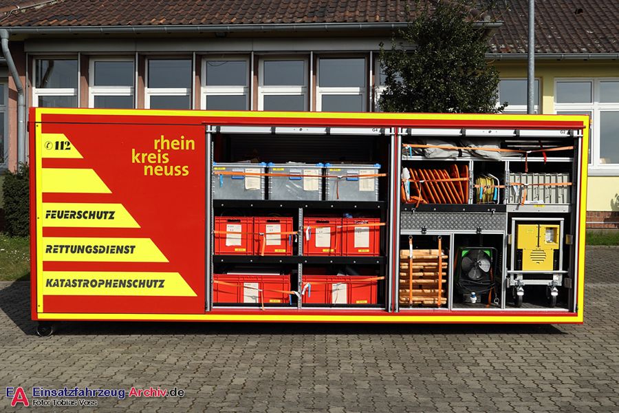 Florian Kreis Neuss 00 AB-ManV 01