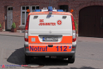 Rettung Kreis Neuss 04 NEF 01 (a.D.)