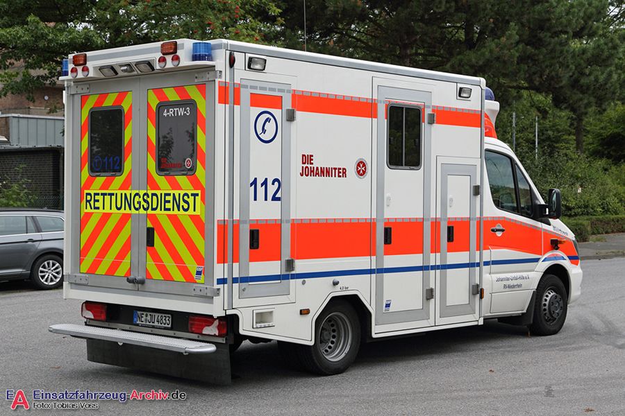 Akkon Kreis Neuss 04 RTW 03