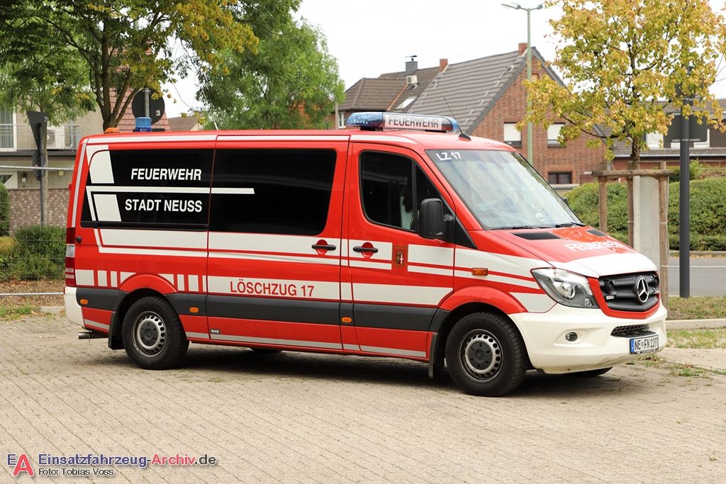 Florian Neuss 17 MTF 01