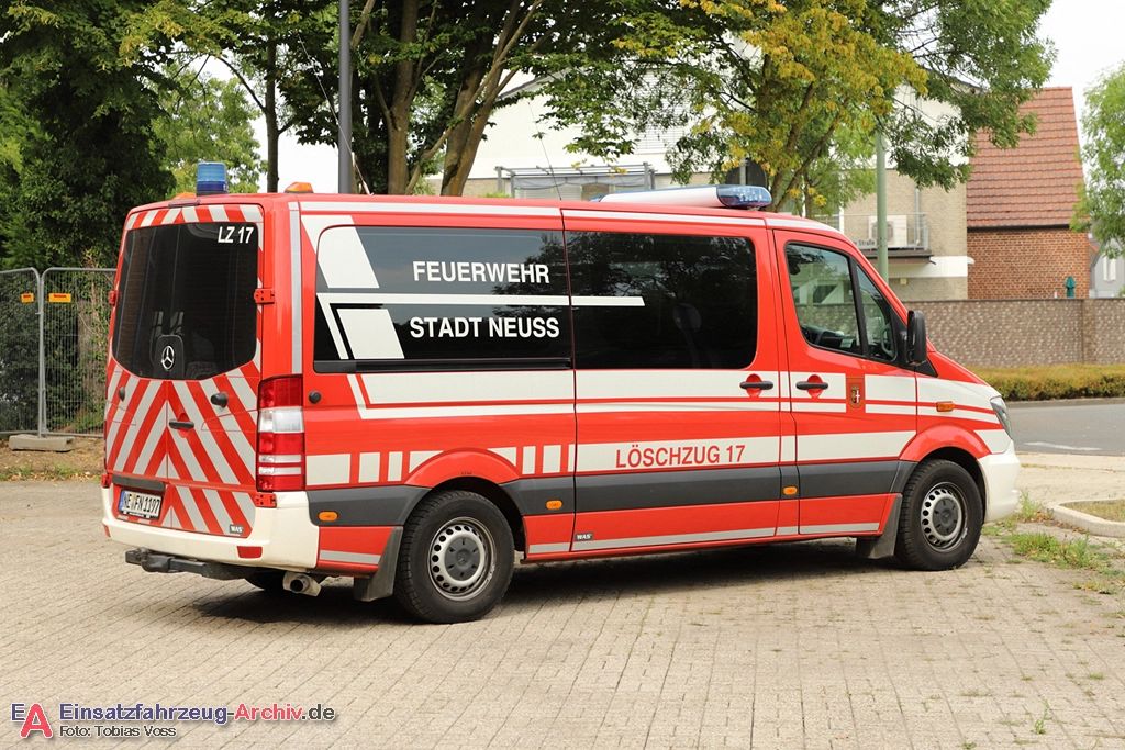 Florian Neuss 17 MTF 01
