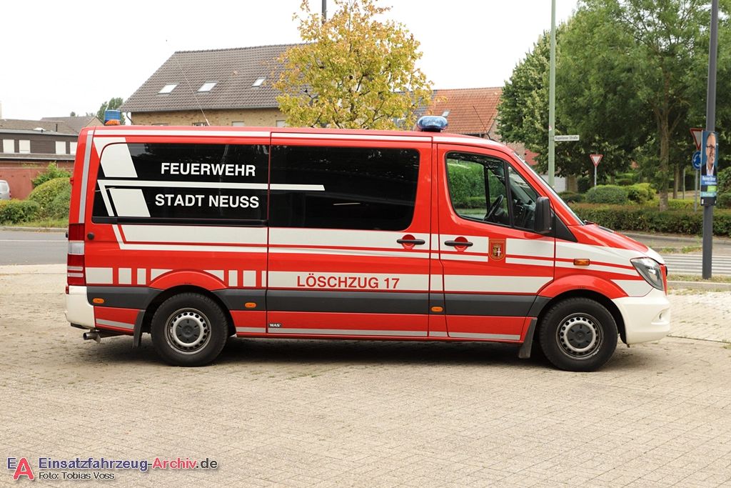 Florian Neuss 17 MTF 01