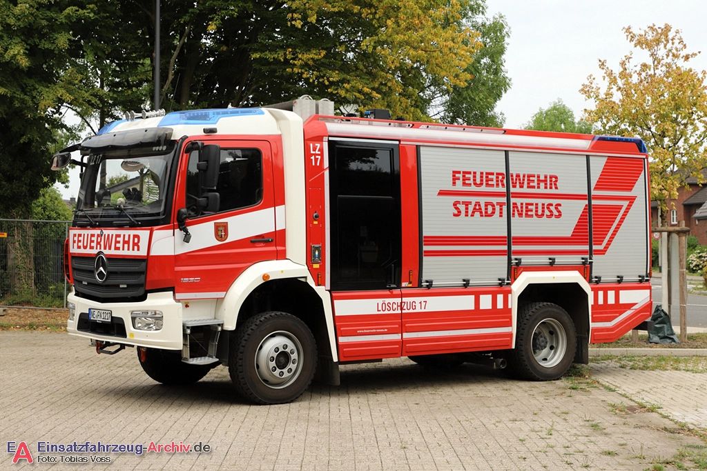Florian Neuss 17 TLF3000 01