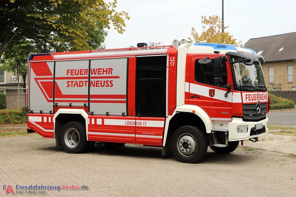 Florian Neuss 17 TLF3000 01