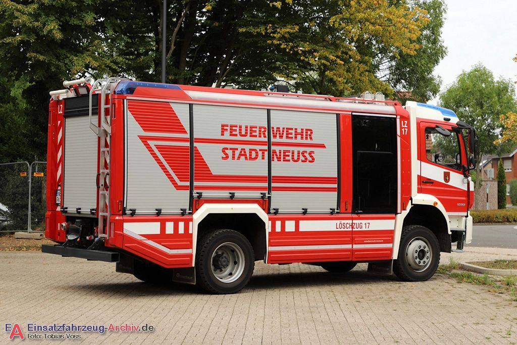 Florian Neuss 17 TLF3000 01