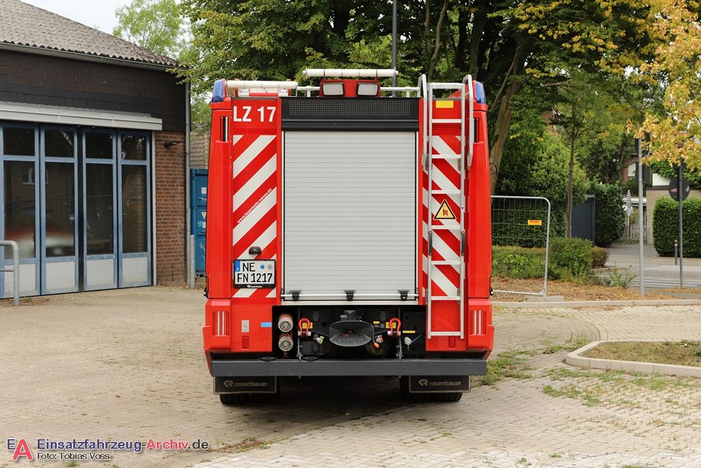 Florian Neuss 17 TLF3000 01