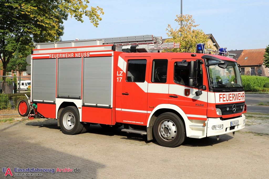 Florian Neuss 07 HLF20 01