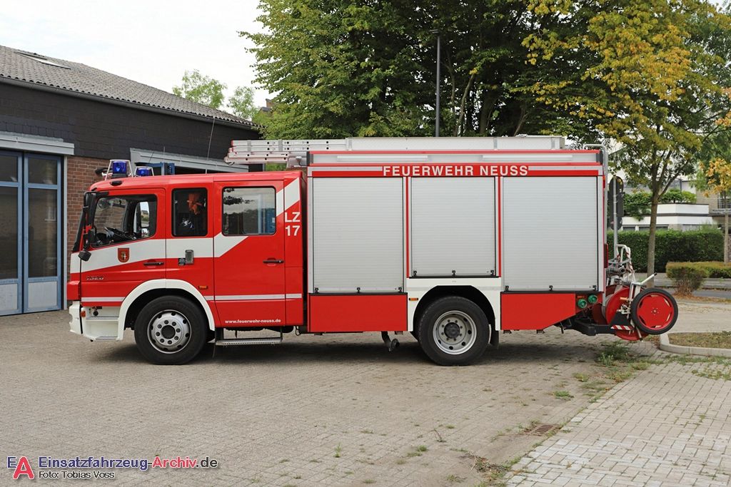 Florian Neuss 07 HLF20 01