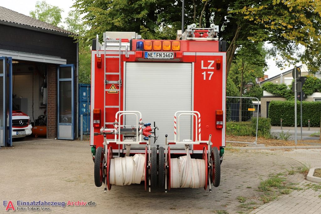 Florian Neuss 07 HLF20 01