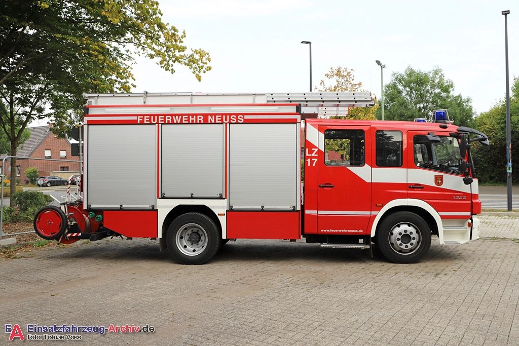 Florian Neuss 07 HLF20 01