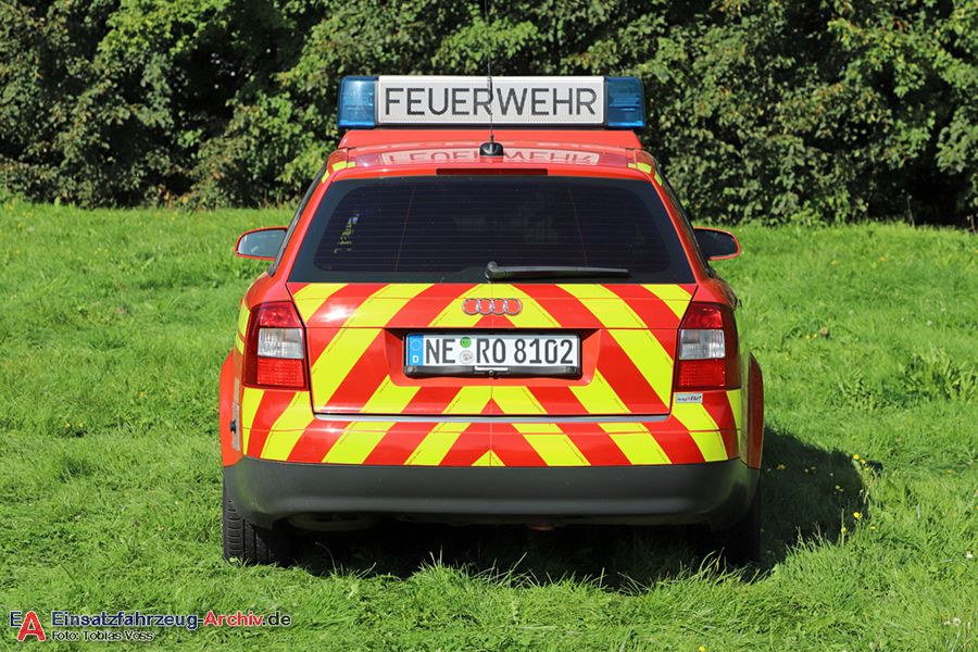 Florian Rommerskirchen KdoW 02