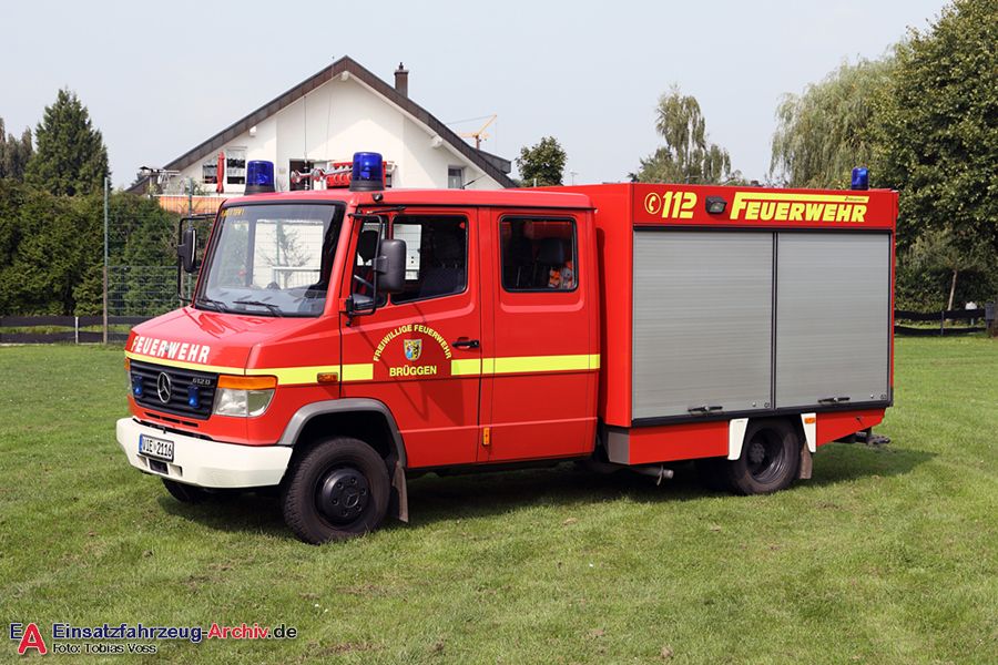 Florian Brüggen 11 TSF-W 01