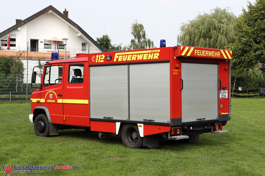 Florian Brüggen 11 TSF-W 01