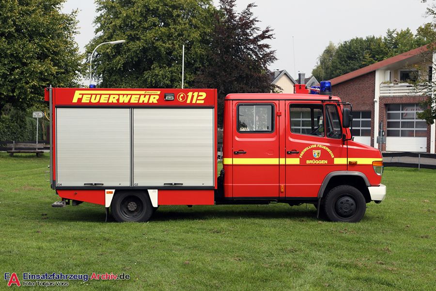 Florian Brüggen 11 TSF-W 01