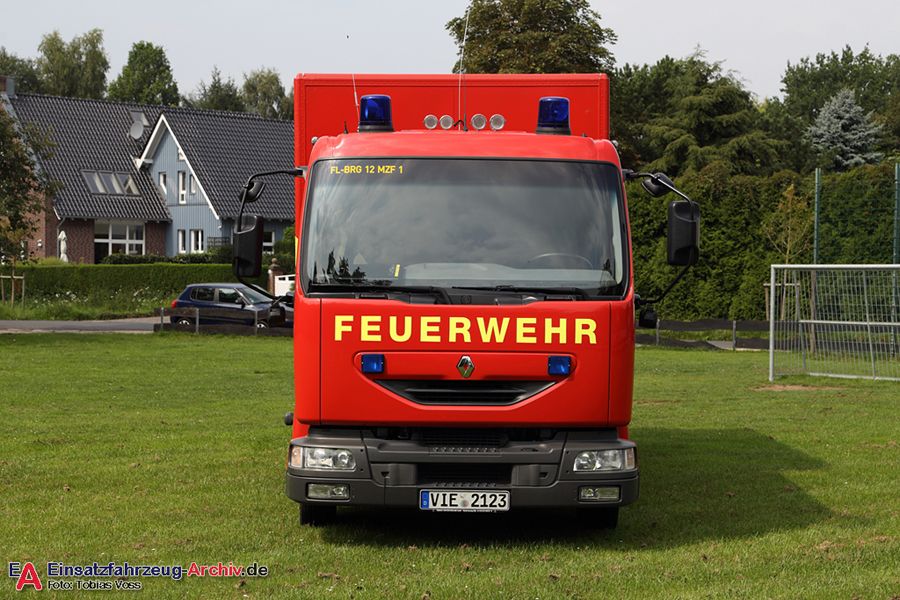 Florian Brüggen 12 MZF 01 (a.D.)