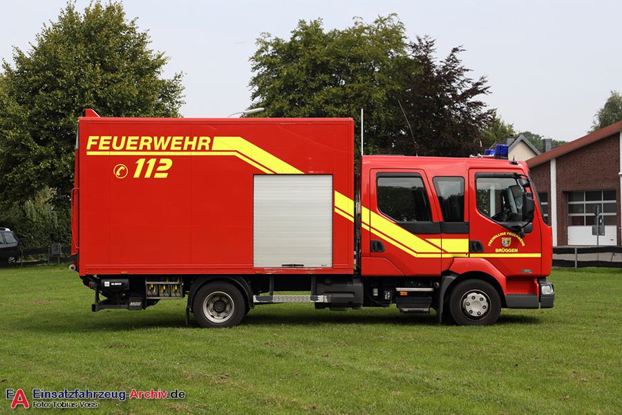 Florian Brüggen 12 MZF 01 (a.D.)