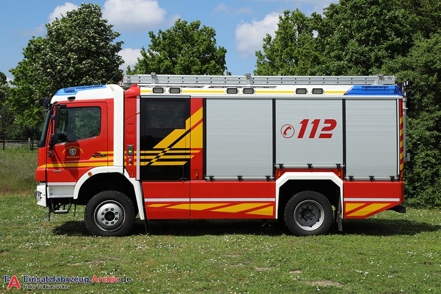 Florian Brüggen 12 TLF4000 01