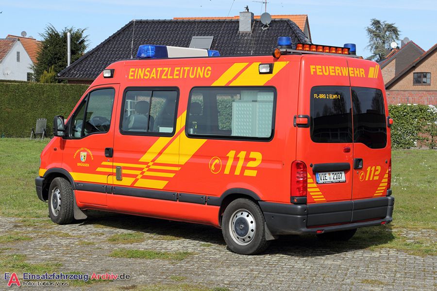 Florian Brüggen 02 ELW1 01