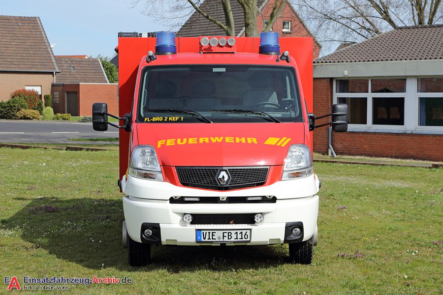 Florian Brüggen 02 KEF 01