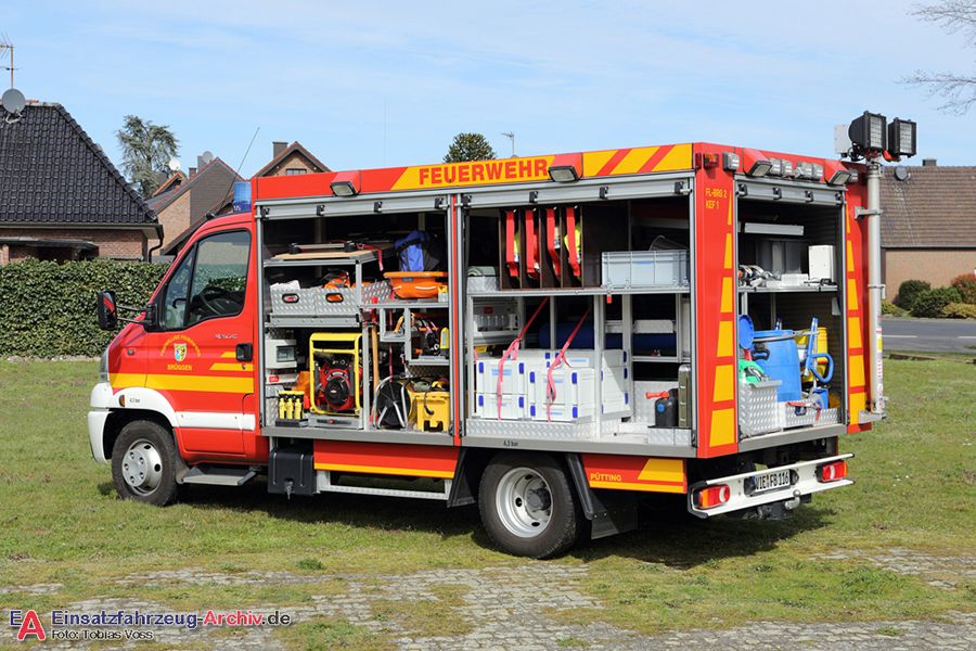 Florian Brüggen 02 KEF 01