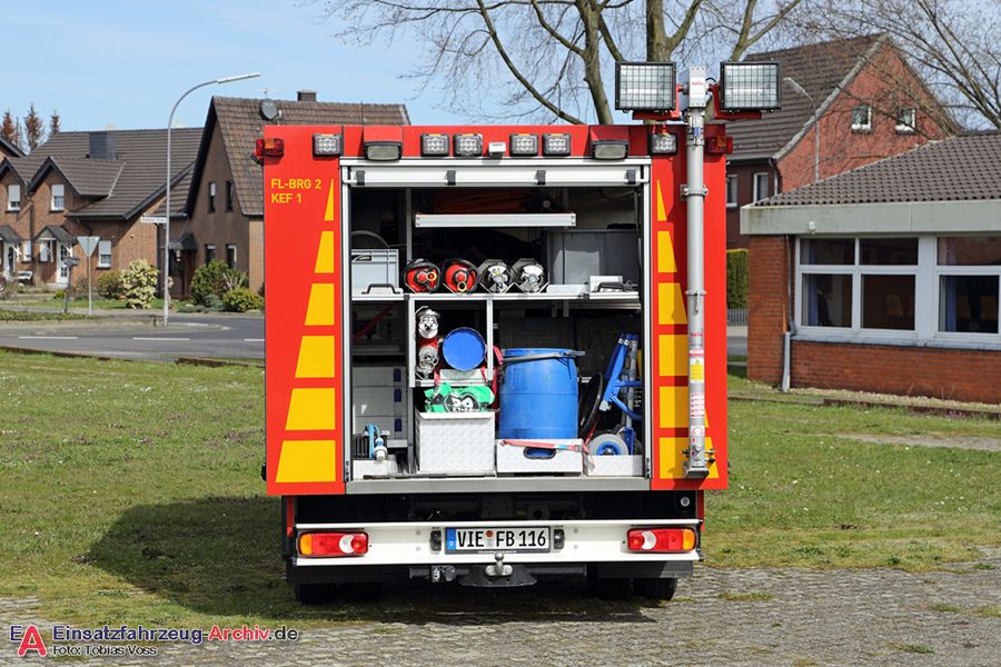 Florian Brüggen 02 KEF 01