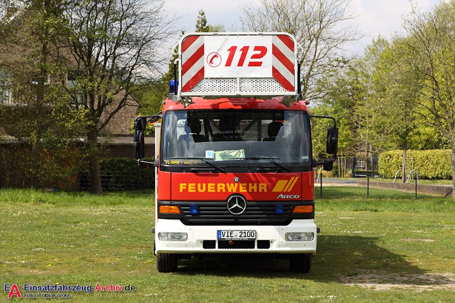 Florian Brüggen 01 DLK18 01