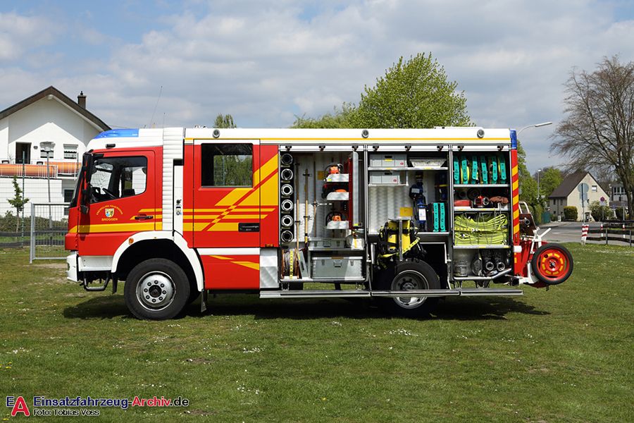 Florian Brüggen 01 TLF4000 01