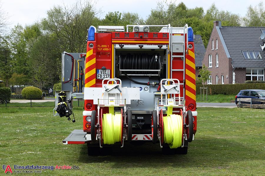 Florian Brüggen 01 TLF4000 01