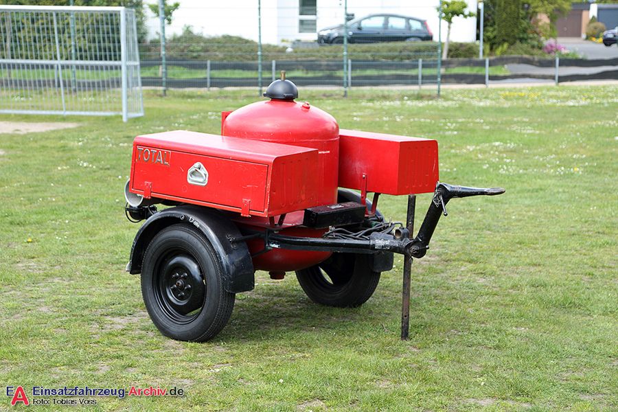 Florian Brüggen 01 AH-P 01