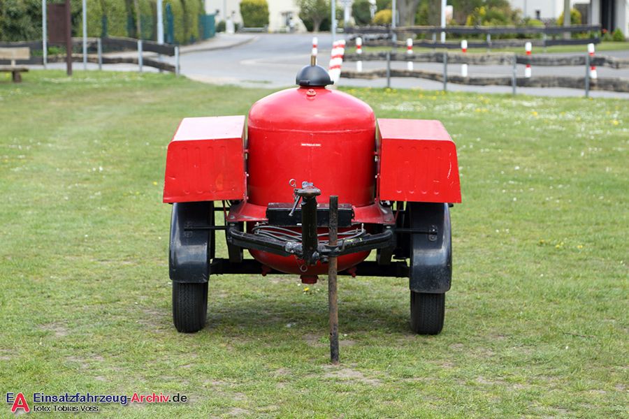 Florian Brüggen 01 AH-P 01