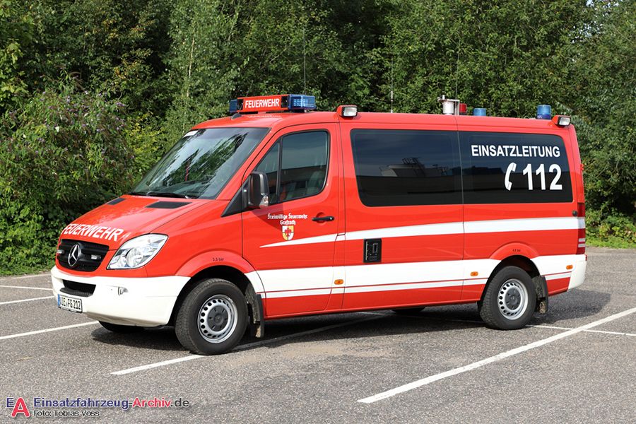 Florian Grefrath 01 ELW1 01