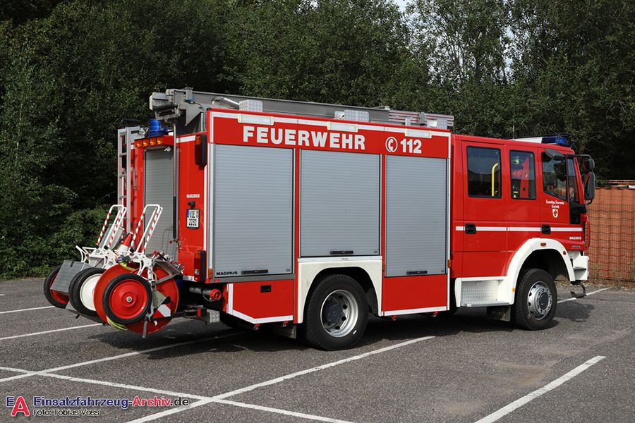 Florian Grefrath 01 HLF20 01