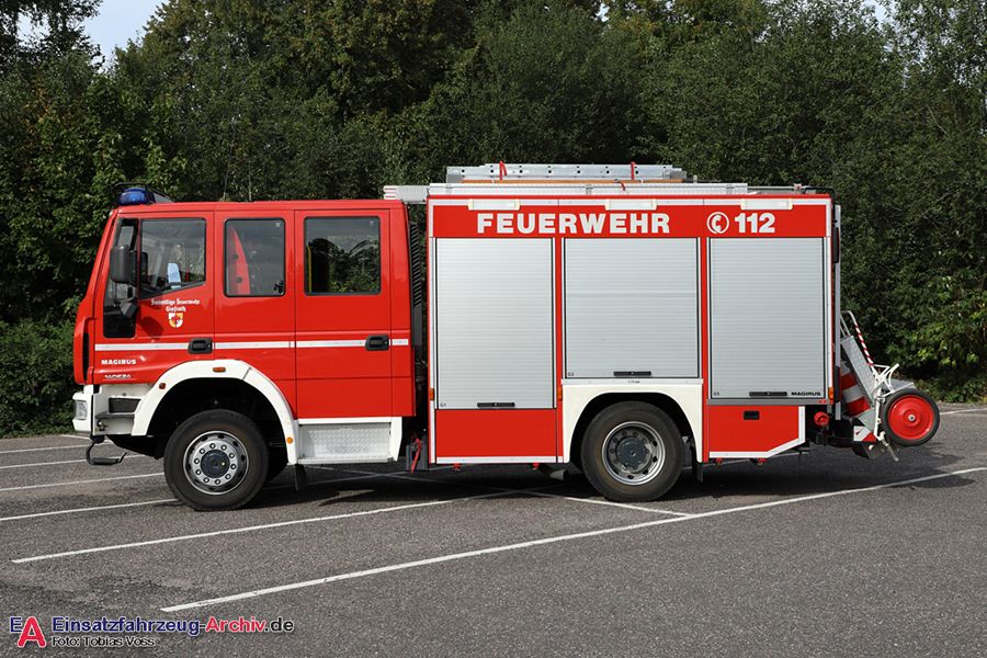 Florian Grefrath 01 HLF20 01