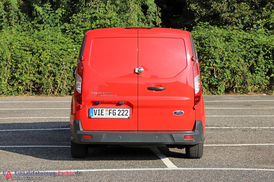 Florian Grefrath 01 KEF 01