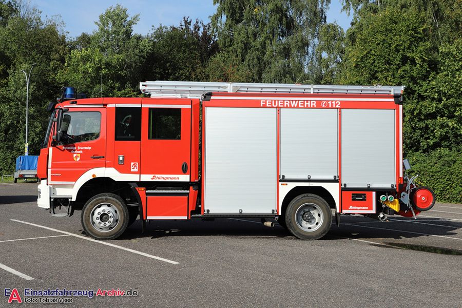 Florian Grefrath 01 LF20 01