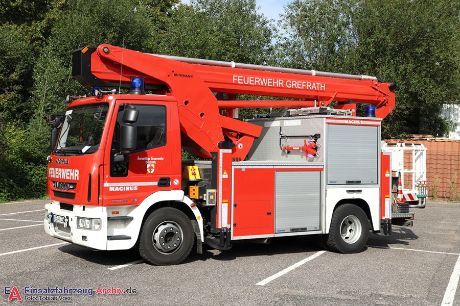 Florian Grefrath 01 TM27 01