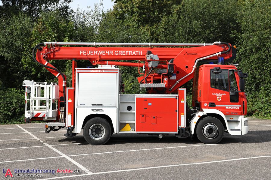 Florian Grefrath 01 TM27 01