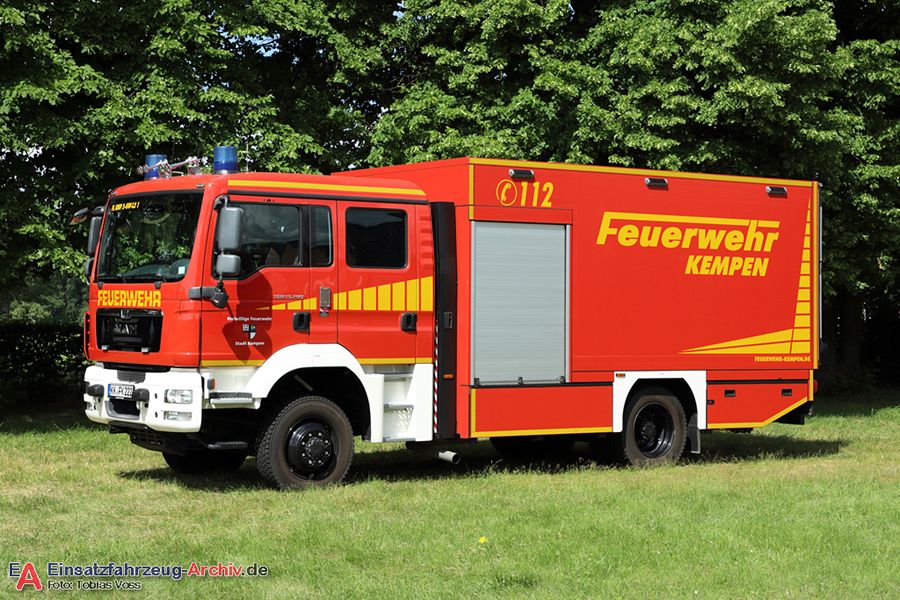 Florian Kempen 02 GW-L2 01