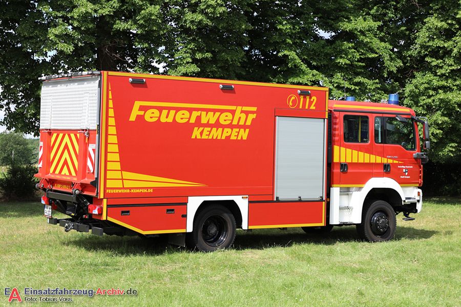 Florian Kempen 02 GW-L2 01