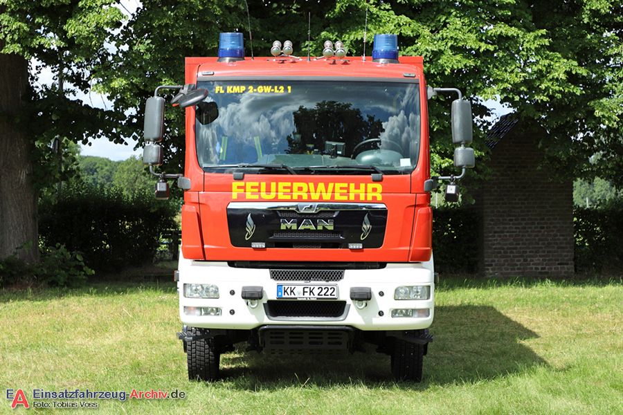 Florian Kempen 02 GW-L2 01