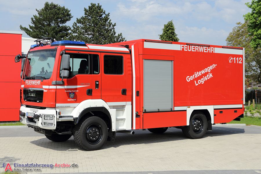 Florian Nettetal 06 GW-L2 01