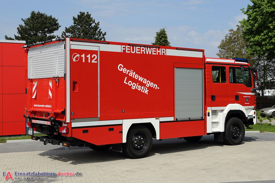 Florian Nettetal 06 GW-L2 01