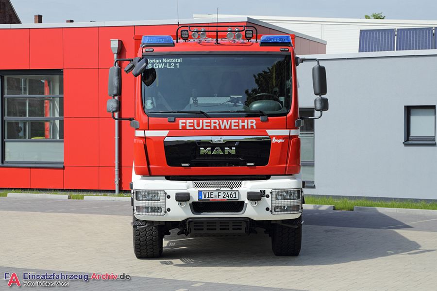 Florian Nettetal 06 GW-L2 01