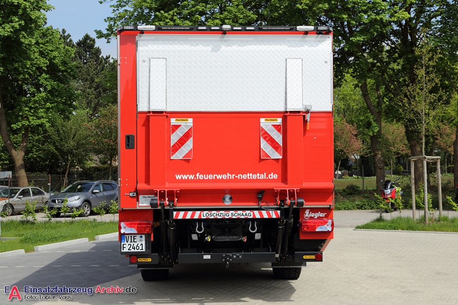 Florian Nettetal 06 GW-L2 01