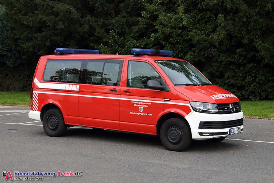 Florian Niederkrüchten 03 MTF 01