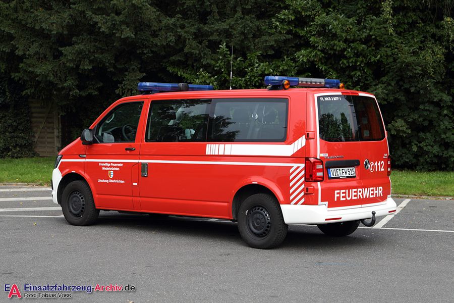 Florian Niederkrüchten 03 MTF 01