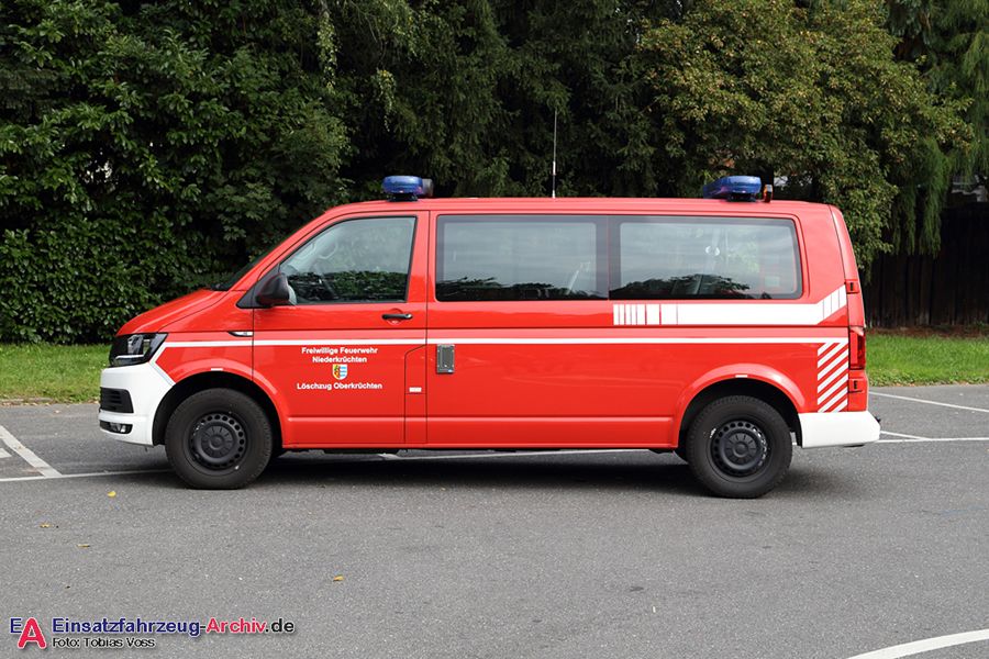 Florian Niederkrüchten 03 MTF 01